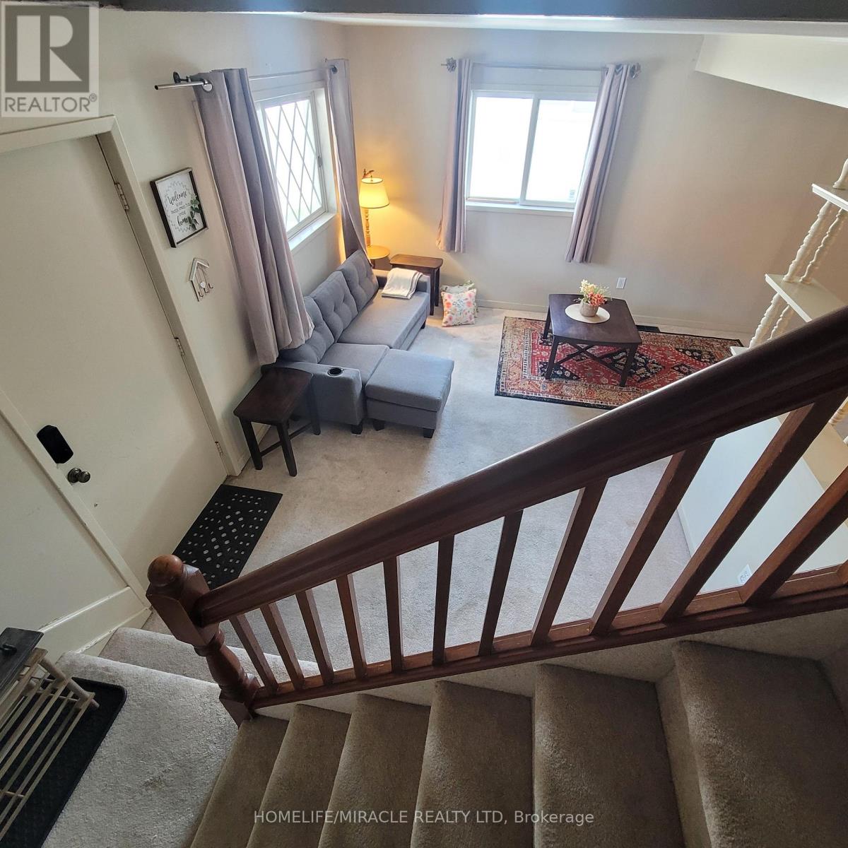 217 Creek Street, Chatham-Kent, Ontario  N8A 4C1 - Photo 14 - X13048896