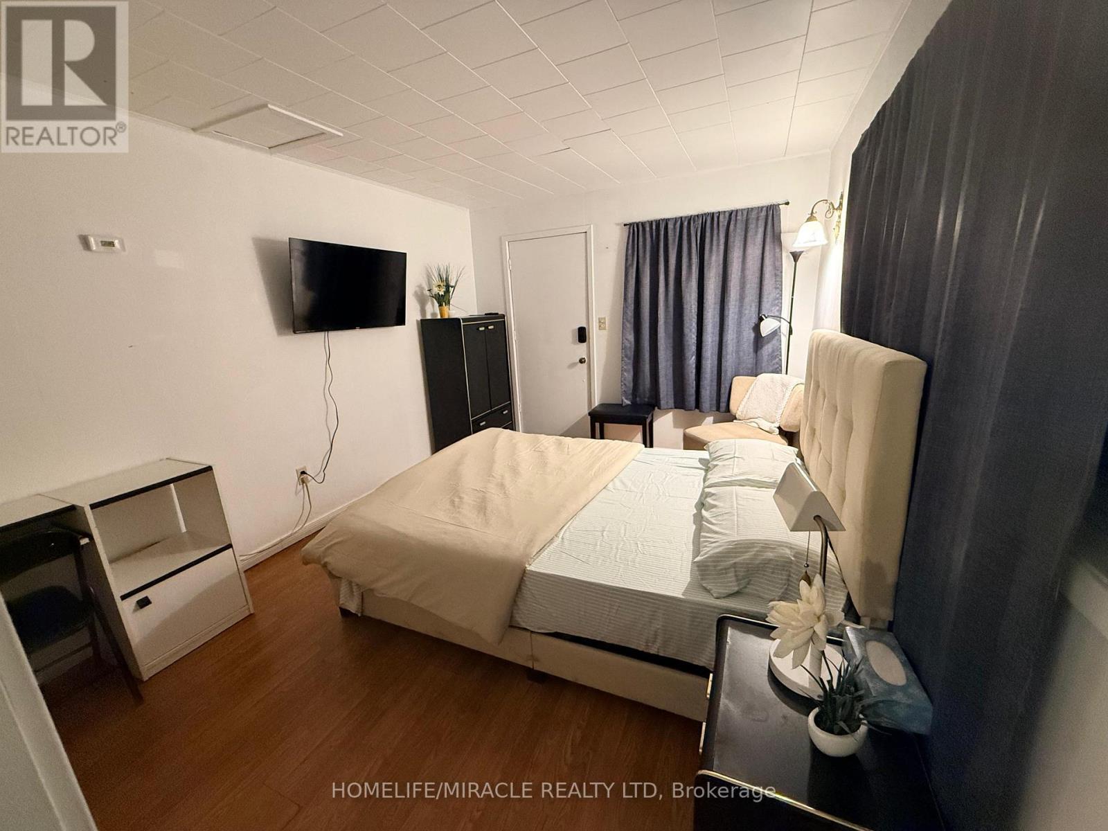 217 Creek Street, Chatham-Kent, Ontario  N8A 4C1 - Photo 16 - X13048896