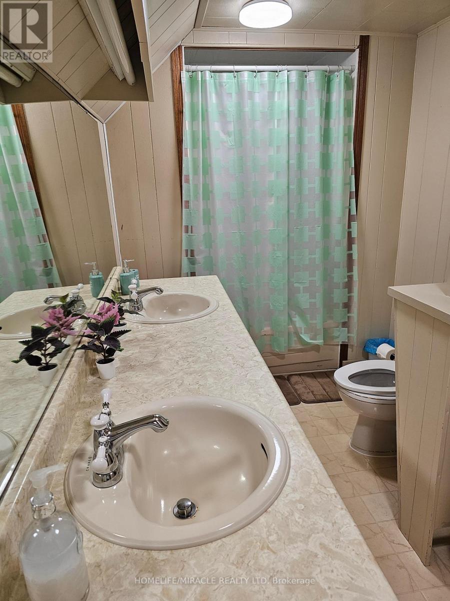 217 Creek Street, Chatham-Kent, Ontario  N8A 4C1 - Photo 19 - X13048896