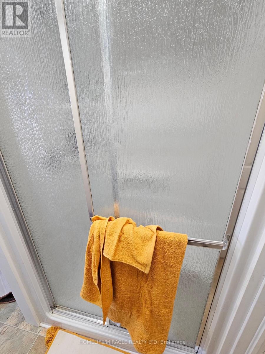 217 Creek Street, Chatham-Kent, Ontario  N8A 4C1 - Photo 20 - X13048896