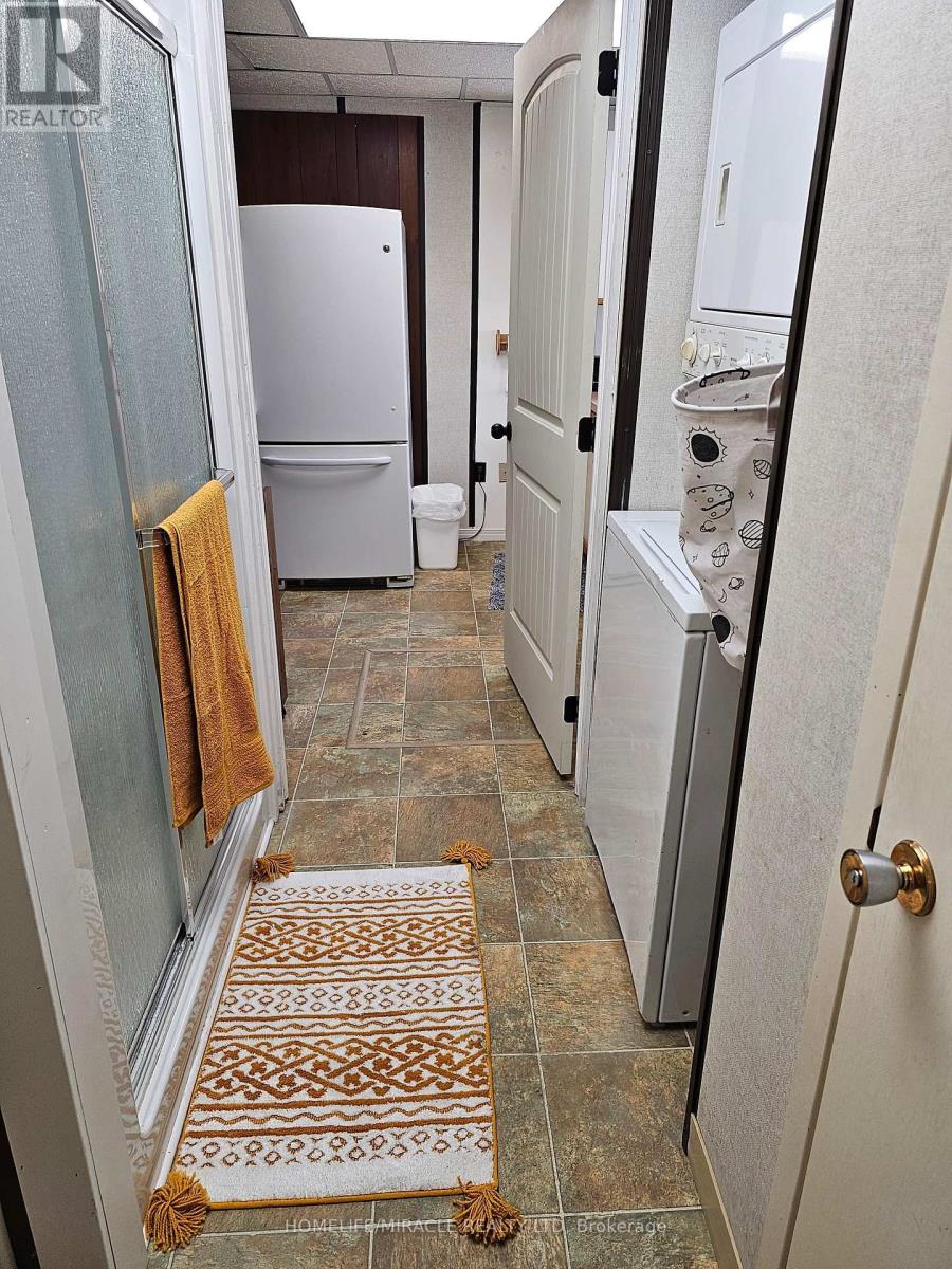 217 Creek Street, Chatham-Kent, Ontario  N8A 4C1 - Photo 21 - X13048896