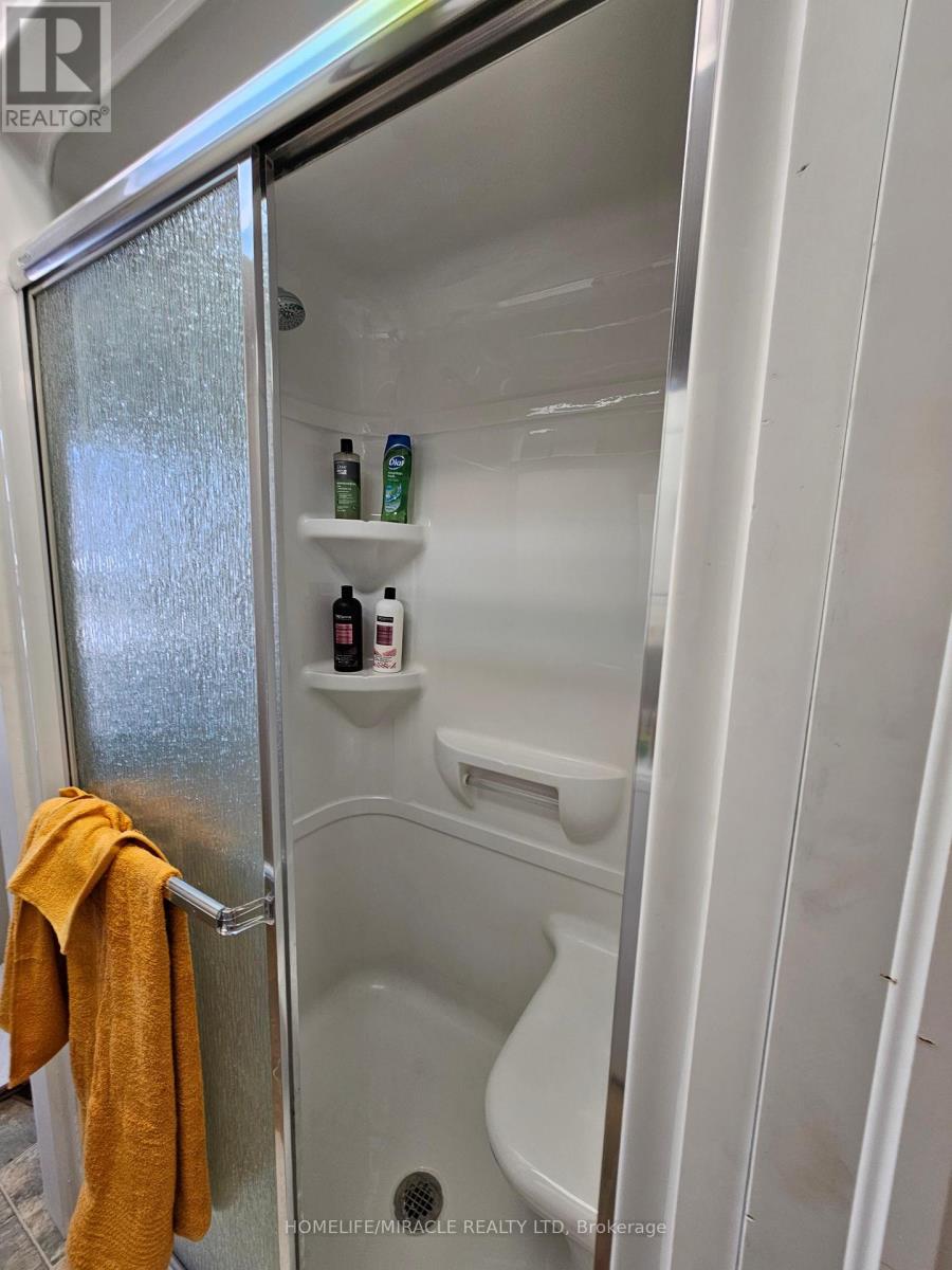 217 Creek Street, Chatham-Kent, Ontario  N8A 4C1 - Photo 22 - X13048896