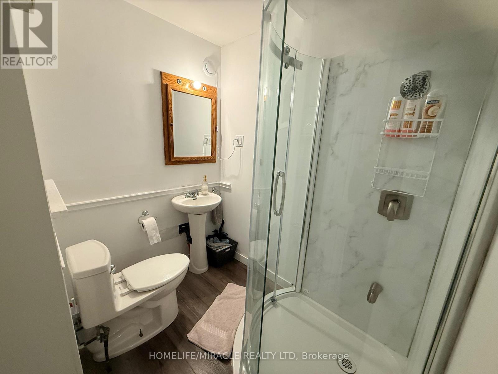 217 Creek Street, Chatham-Kent, Ontario  N8A 4C1 - Photo 23 - X13048896