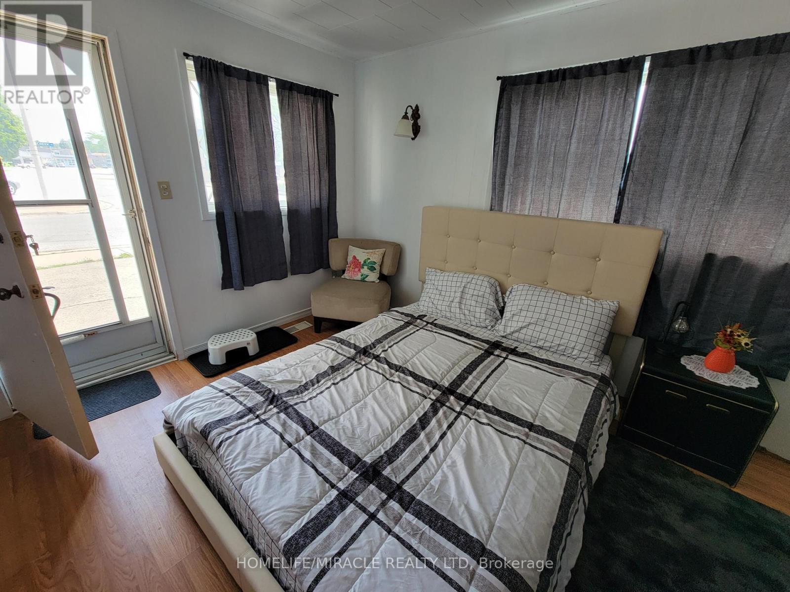 217 Creek Street, Chatham-Kent, Ontario  N8A 4C1 - Photo 24 - X13048896