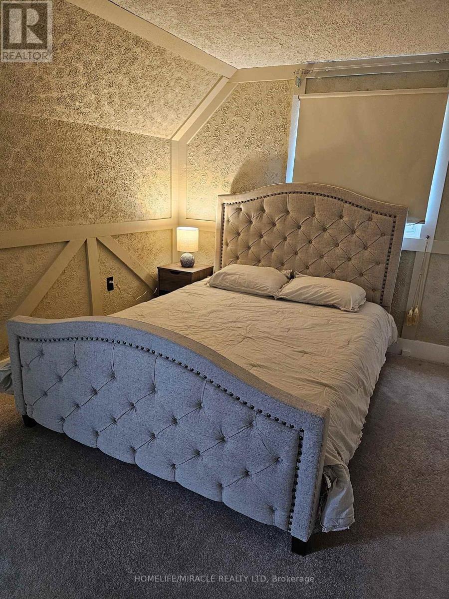 217 Creek Street, Chatham-Kent, Ontario  N8A 4C1 - Photo 26 - X13048896