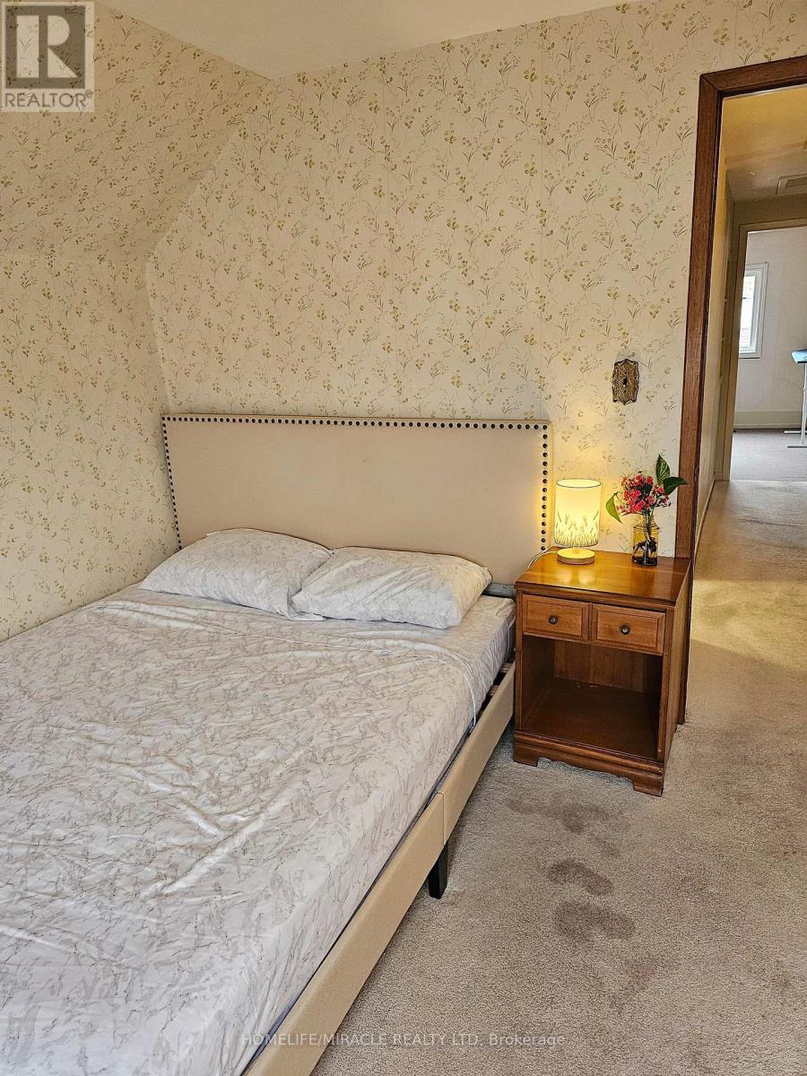 217 Creek Street, Chatham-Kent, Ontario  N8A 4C1 - Photo 27 - X13048896