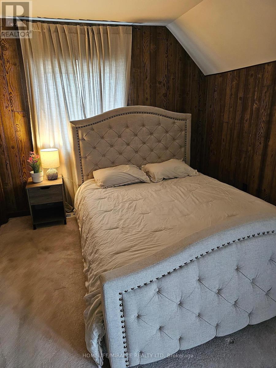 217 Creek Street, Chatham-Kent, Ontario  N8A 4C1 - Photo 28 - X13048896