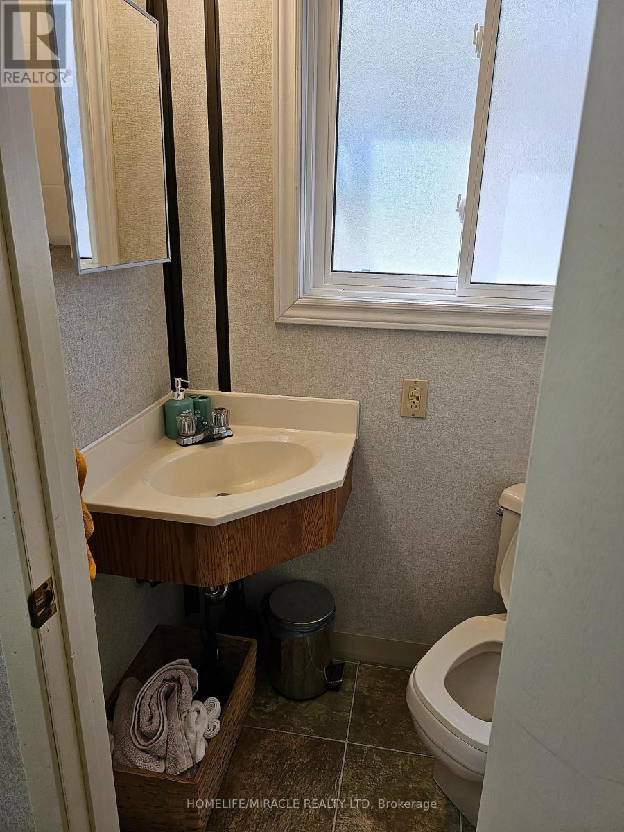 217 Creek Street, Chatham-Kent, Ontario  N8A 4C1 - Photo 29 - X13048896