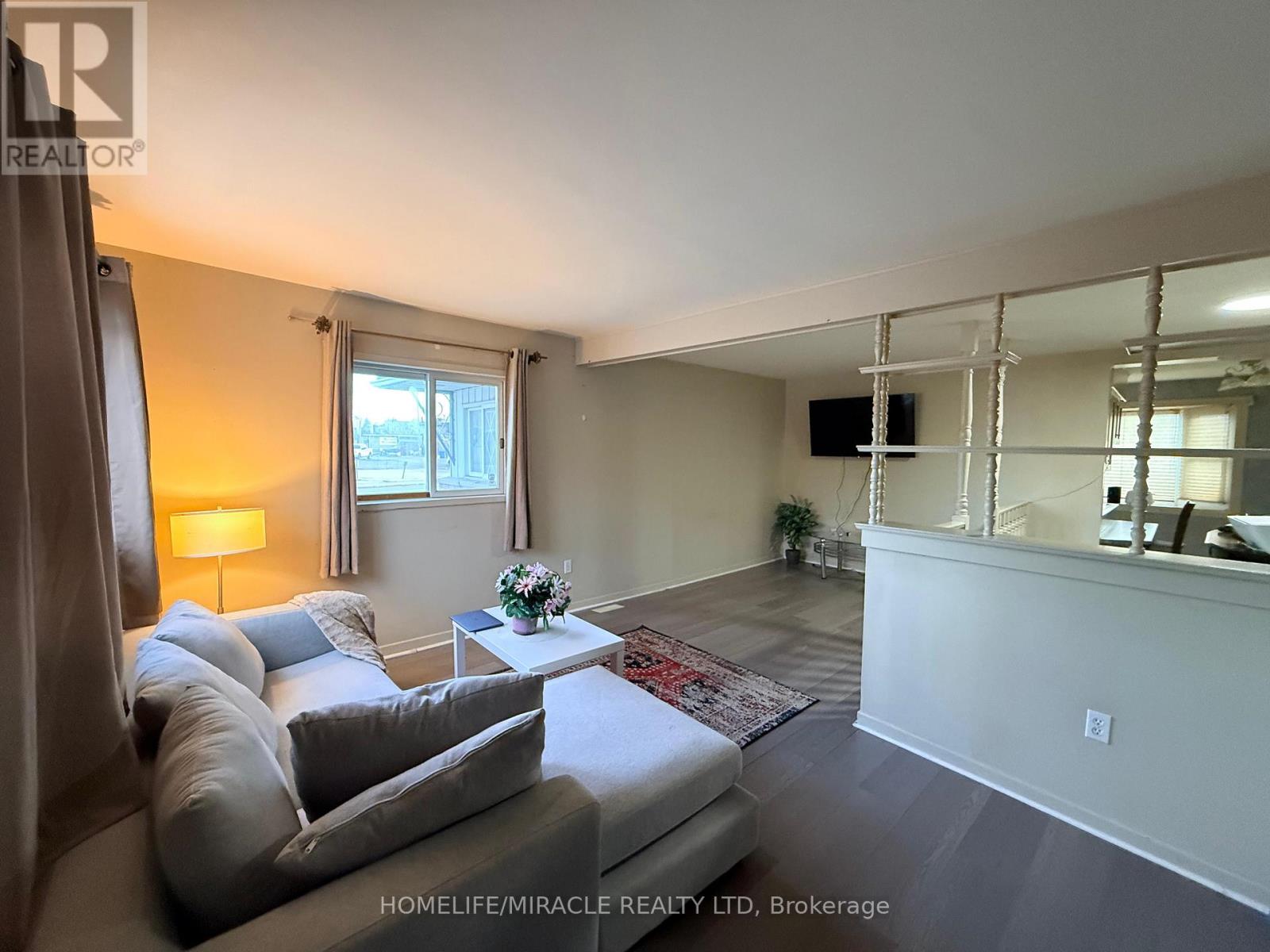 217 Creek Street, Chatham-Kent, Ontario  N8A 4C1 - Photo 3 - X13048896