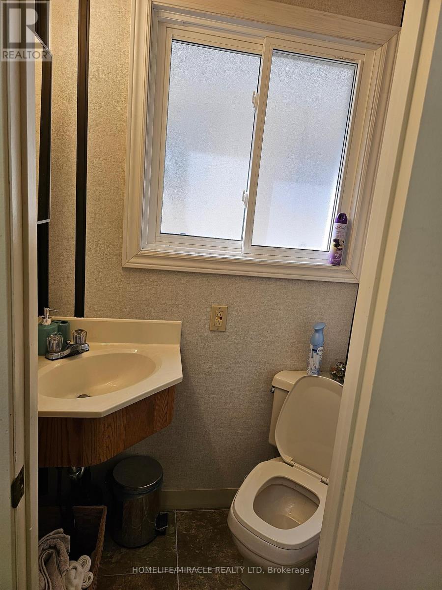 217 Creek Street, Chatham-Kent, Ontario  N8A 4C1 - Photo 30 - X13048896