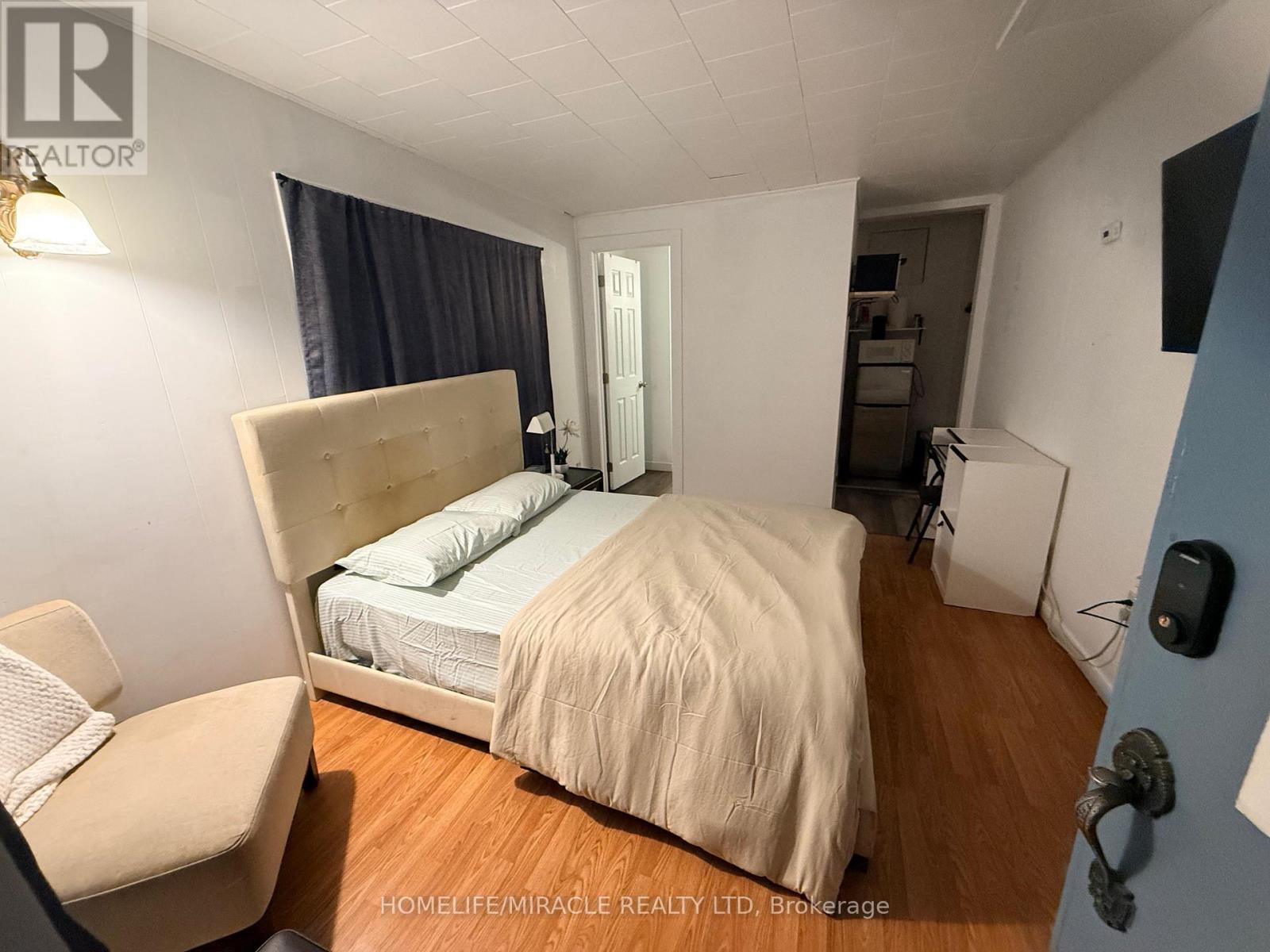 217 Creek Street, Chatham-Kent, Ontario  N8A 4C1 - Photo 32 - X13048896