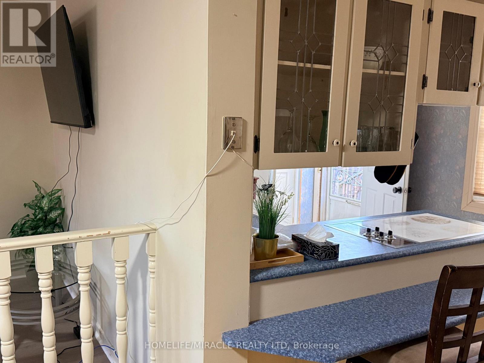 217 Creek Street, Chatham-Kent, Ontario  N8A 4C1 - Photo 33 - X13048896