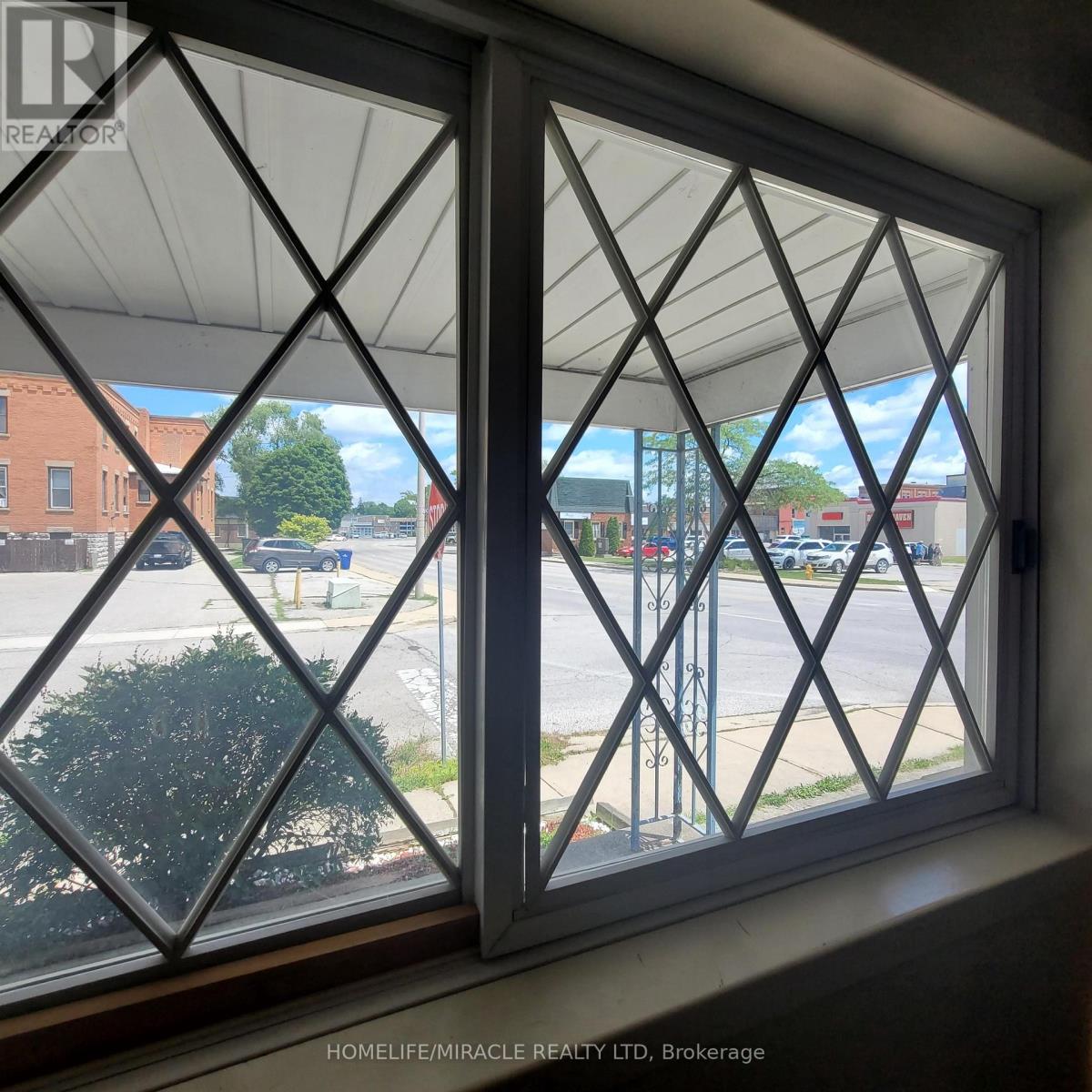 217 Creek Street, Chatham-Kent, Ontario  N8A 4C1 - Photo 34 - X13048896