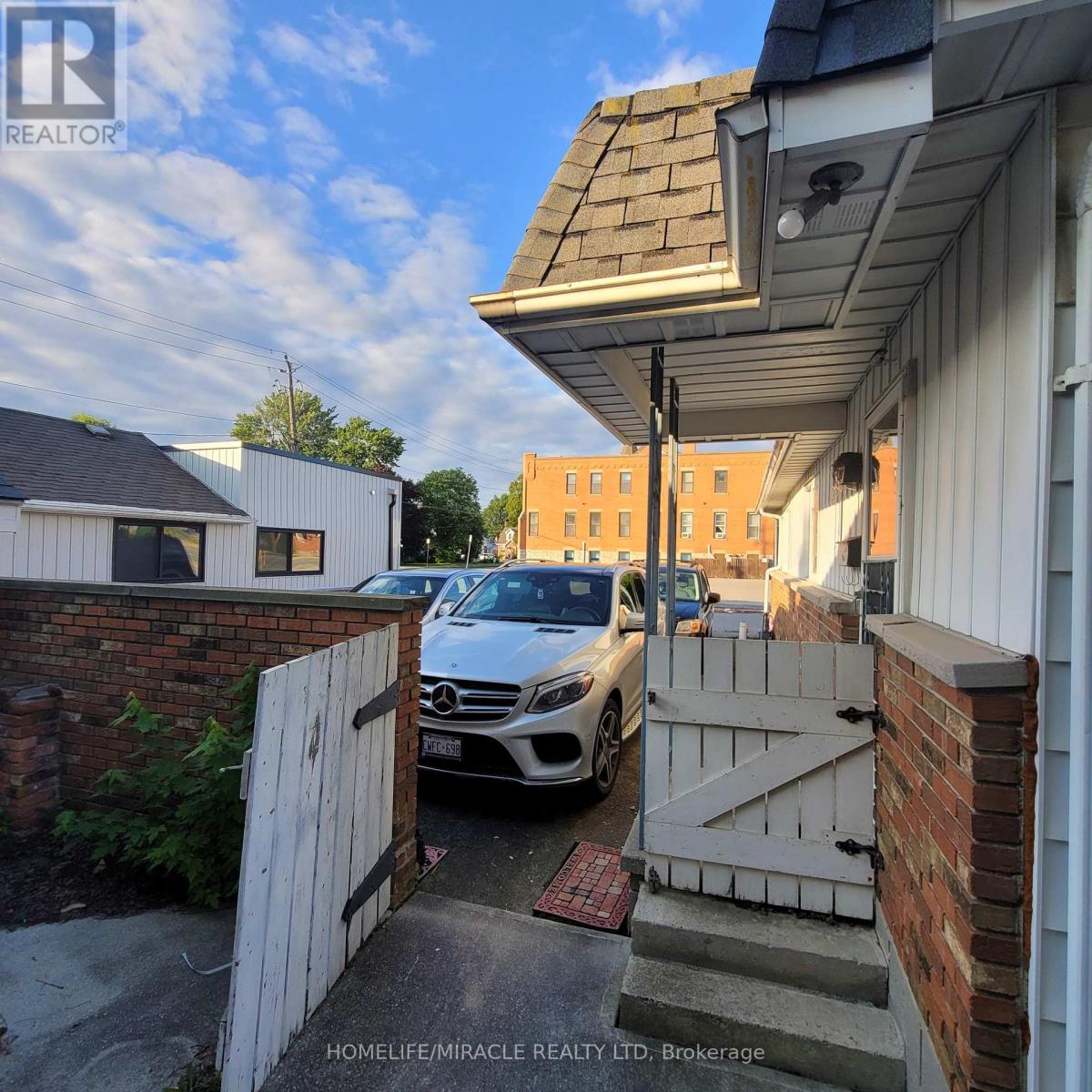 217 Creek Street, Chatham-Kent, Ontario  N8A 4C1 - Photo 35 - X13048896