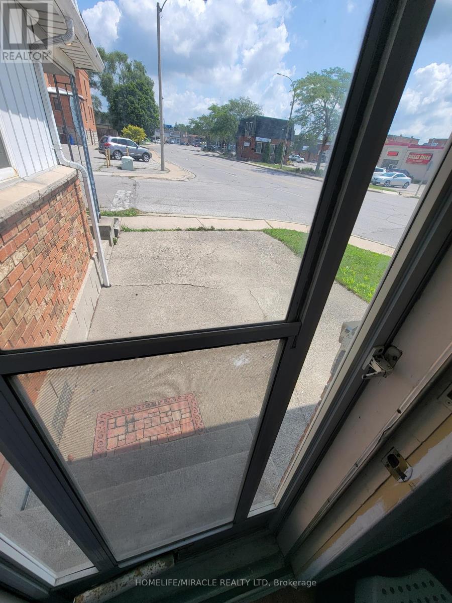 217 Creek Street, Chatham-Kent, Ontario  N8A 4C1 - Photo 37 - X13048896