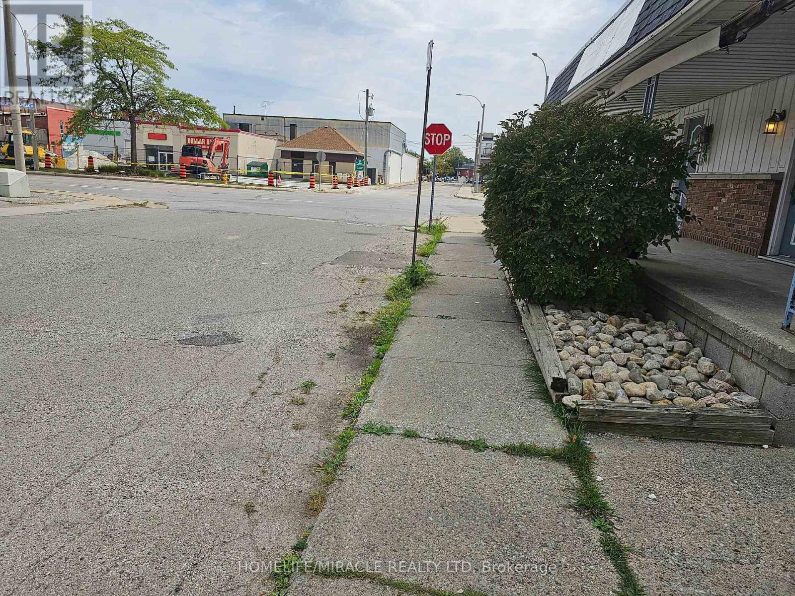 217 Creek Street, Chatham-Kent, Ontario  N8A 4C1 - Photo 38 - X13048896