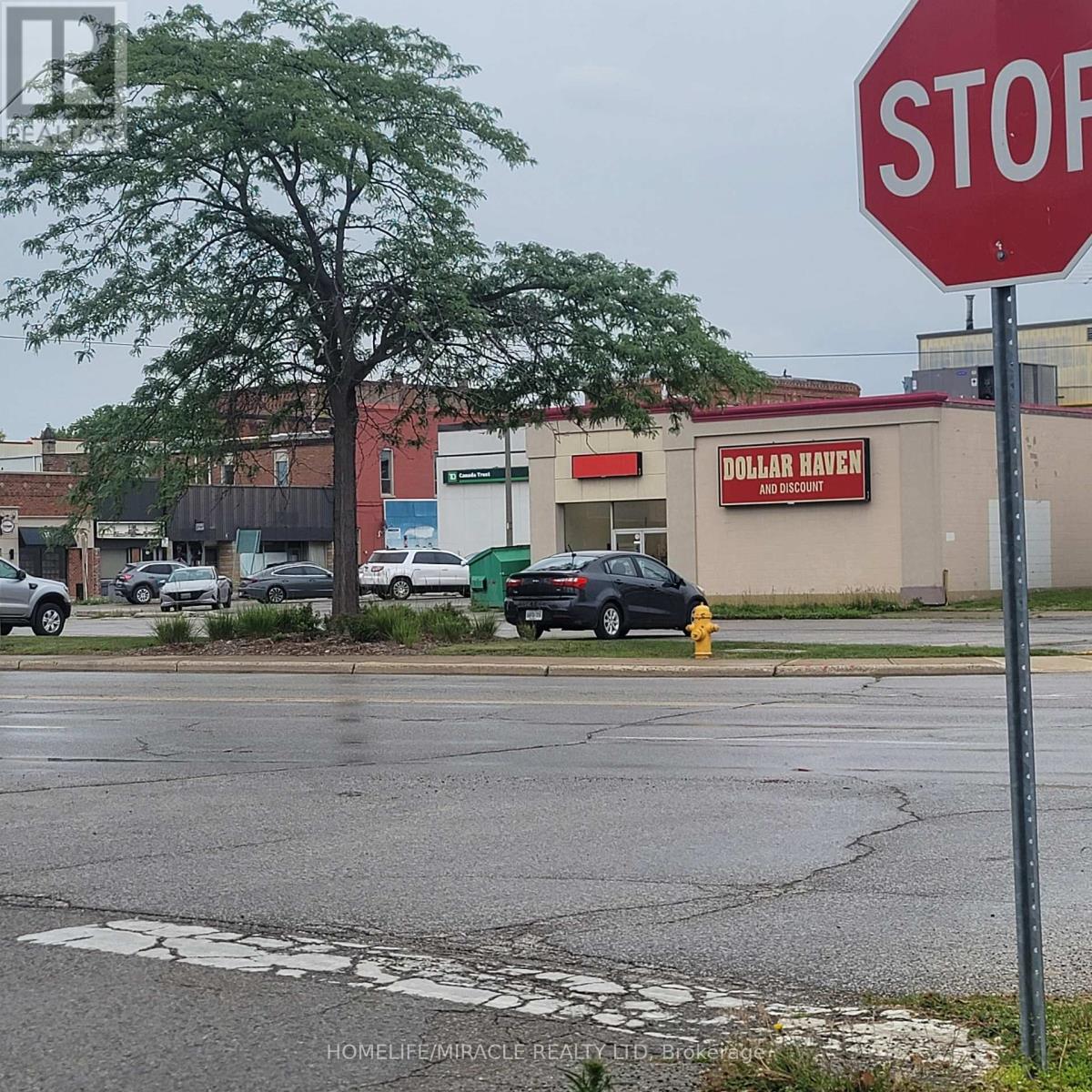 217 Creek Street, Chatham-Kent, Ontario  N8A 4C1 - Photo 39 - X13048896