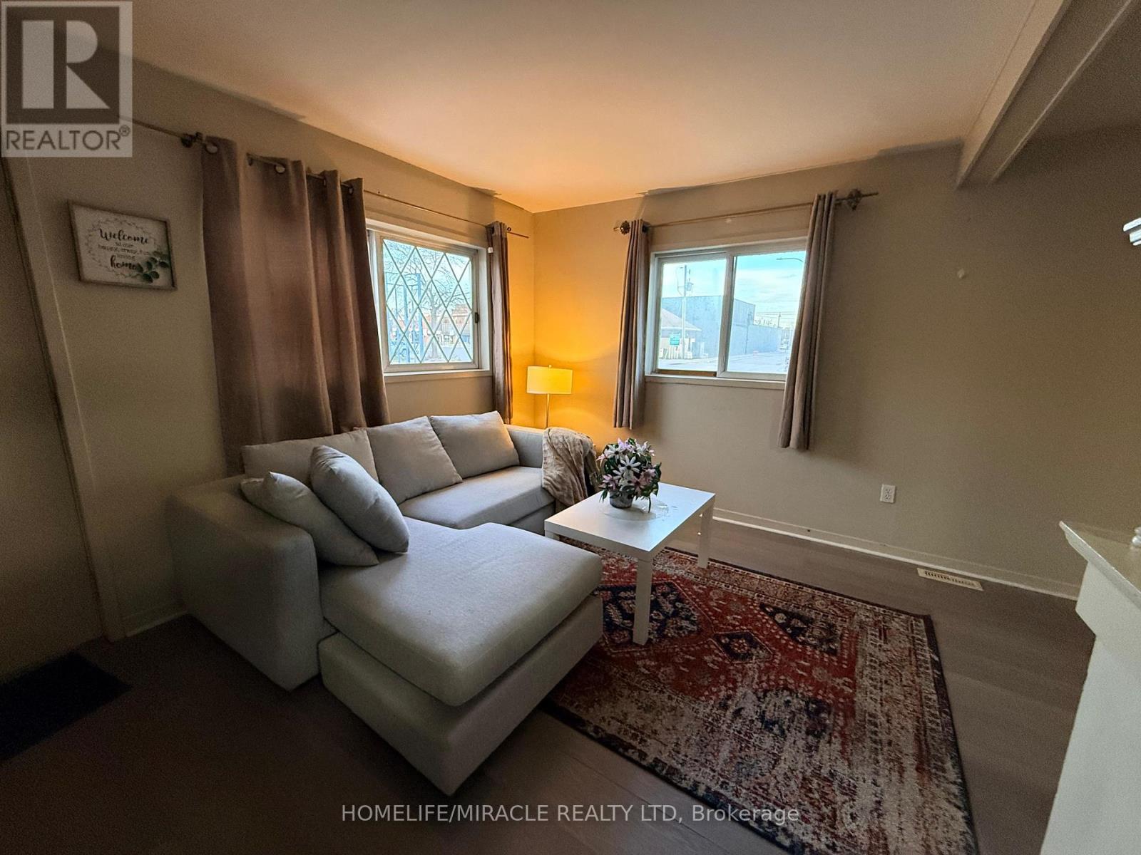 217 Creek Street, Chatham-Kent, Ontario  N8A 4C1 - Photo 4 - X13048896