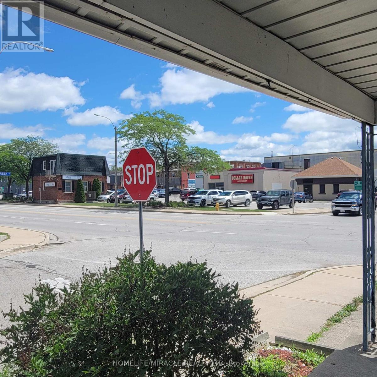 217 Creek Street, Chatham-Kent, Ontario  N8A 4C1 - Photo 41 - X13048896