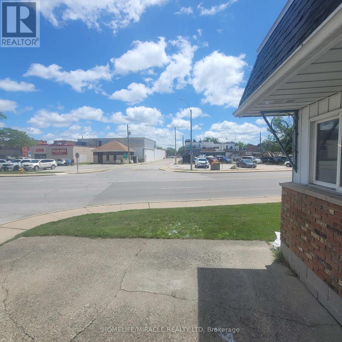 217 Creek Street, Chatham-Kent, Ontario  N8A 4C1 - Photo 42 - X13048896