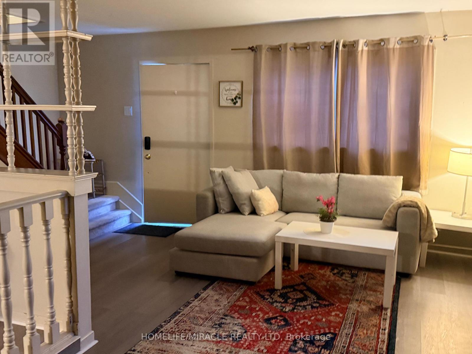 217 Creek Street, Chatham-Kent, Ontario  N8A 4C1 - Photo 5 - X13048896