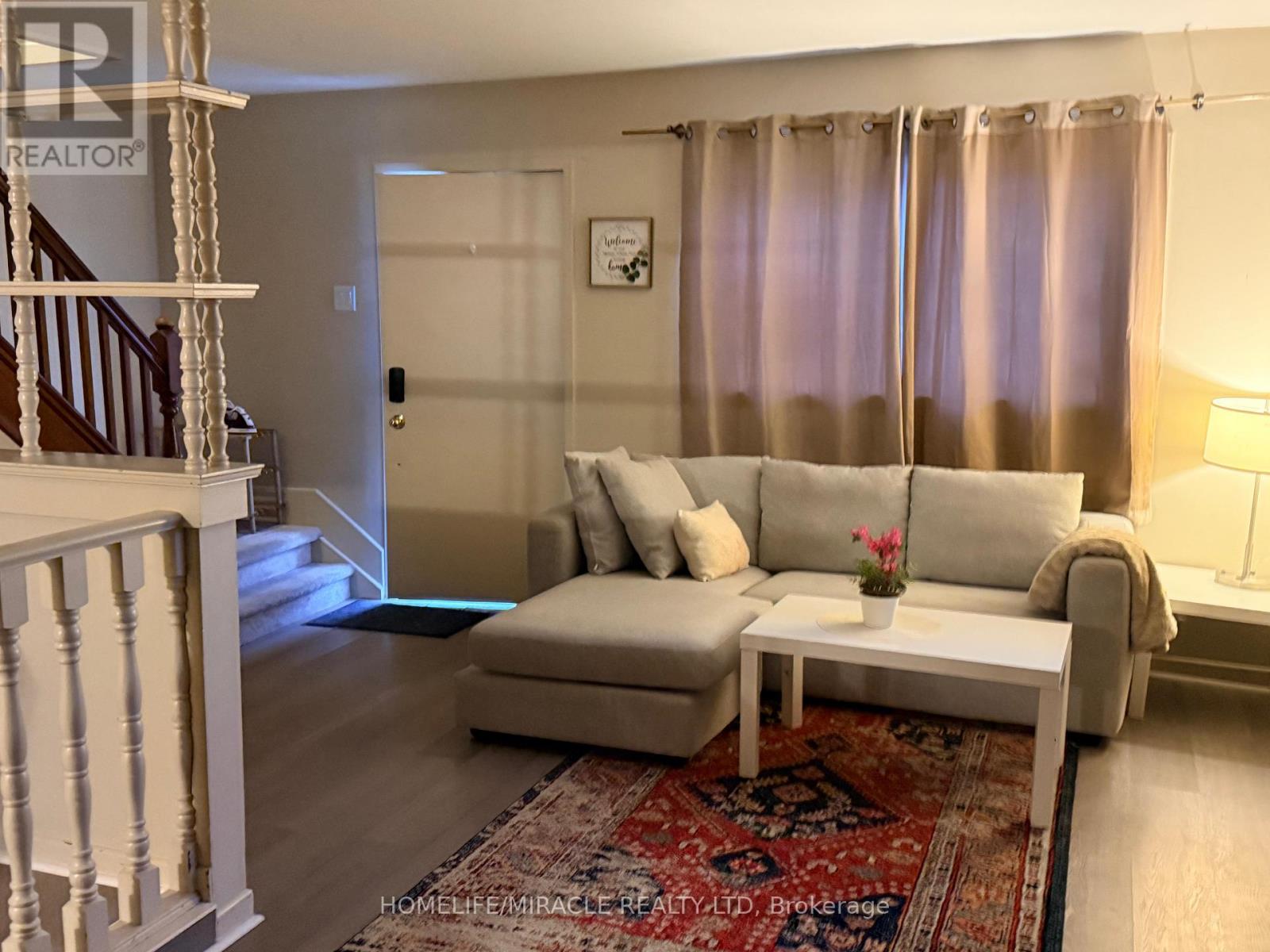 217 Creek Street, Chatham-Kent, Ontario  N8A 4C1 - Photo 6 - X13048896