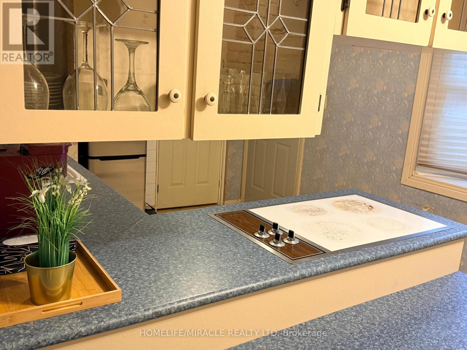 217 Creek Street, Chatham-Kent, Ontario  N8A 4C1 - Photo 9 - X13048896