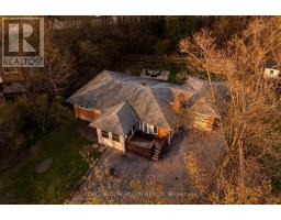 7226 WELLINGTON ROAD, Guelph/Eramosa, Ontario