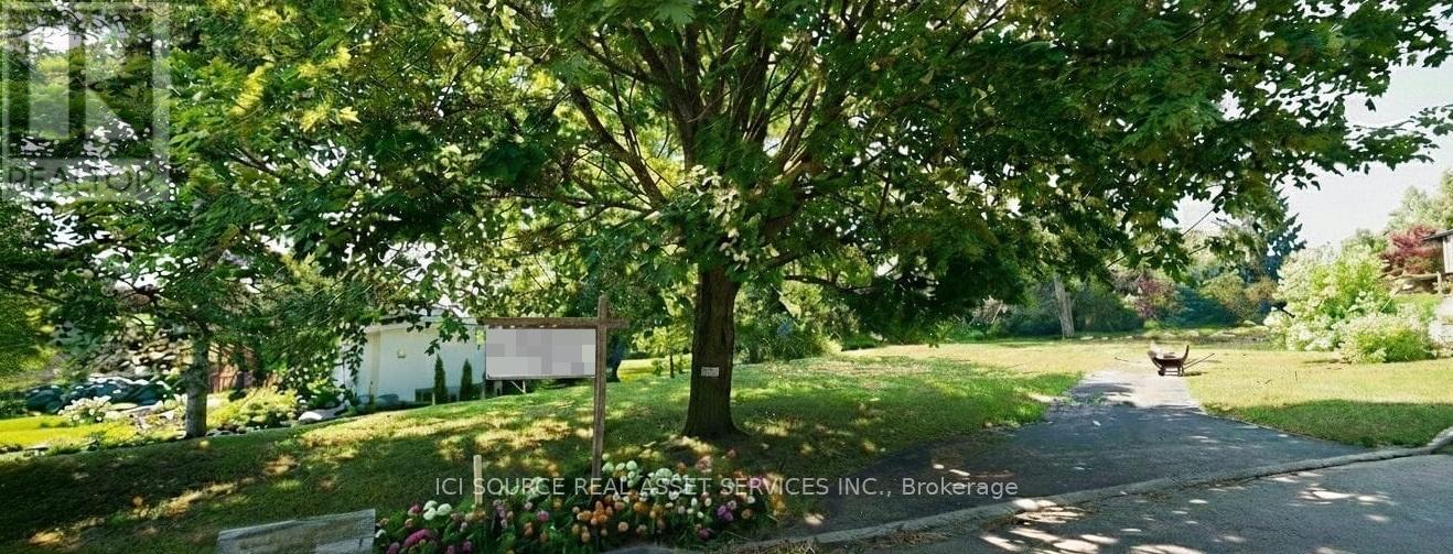 6 ELIZABETH DRIVE, Pelham, Ontario