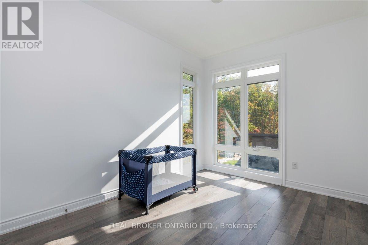 111 Marina Village Drive, Georgian Bay (Baxter), Ontario  L0K 1S0 - Photo 10 - X13048920