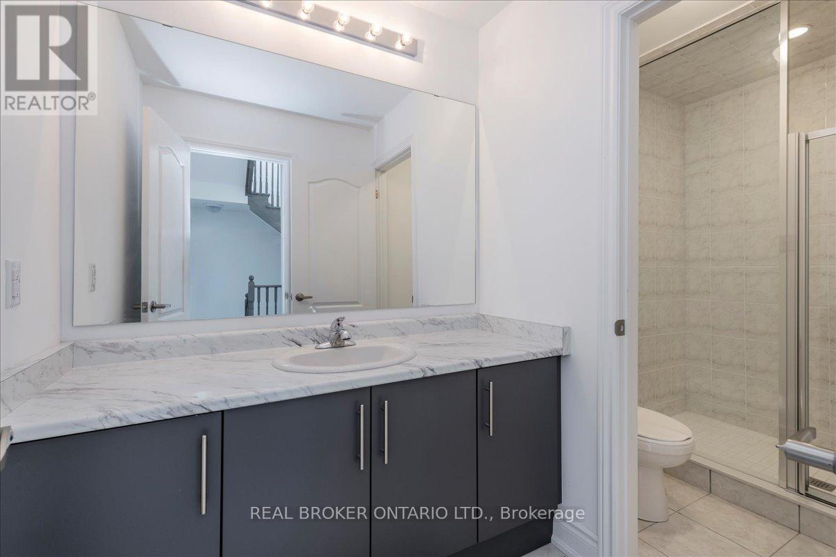 111 Marina Village Drive, Georgian Bay (Baxter), Ontario  L0K 1S0 - Photo 12 - X13048920