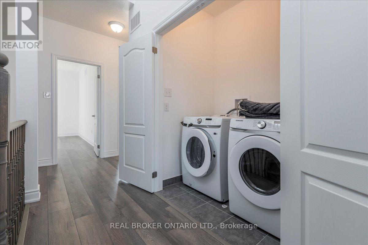 111 Marina Village Drive, Georgian Bay (Baxter), Ontario  L0K 1S0 - Photo 13 - X13048920