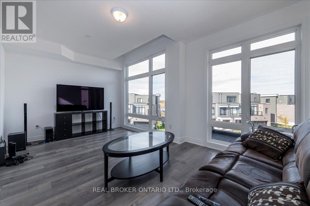 111 Marina Village Drive, Georgian Bay (Baxter), Ontario  L0K 1S0 - Photo 14 - X13048920