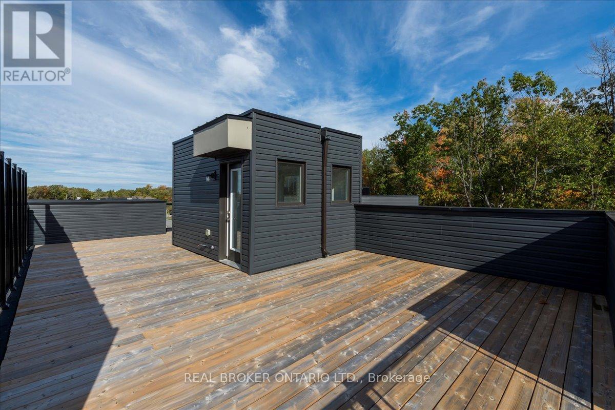 111 Marina Village Drive, Georgian Bay (Baxter), Ontario  L0K 1S0 - Photo 17 - X13048920