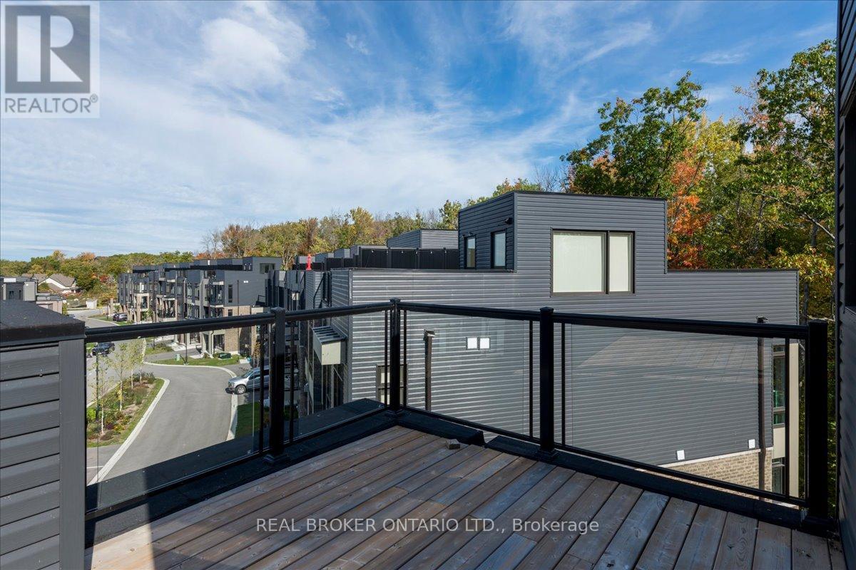 111 Marina Village Drive, Georgian Bay (Baxter), Ontario  L0K 1S0 - Photo 18 - X13048920