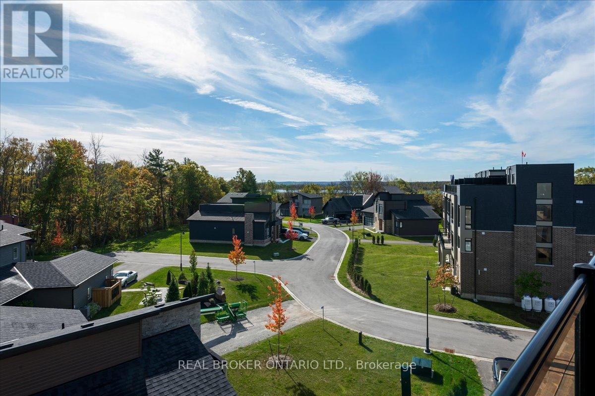 111 Marina Village Drive, Georgian Bay (Baxter), Ontario  L0K 1S0 - Photo 19 - X13048920