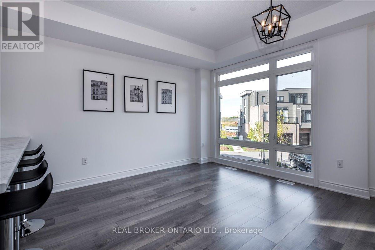 111 Marina Village Drive, Georgian Bay (Baxter), Ontario  L0K 1S0 - Photo 5 - X13048920