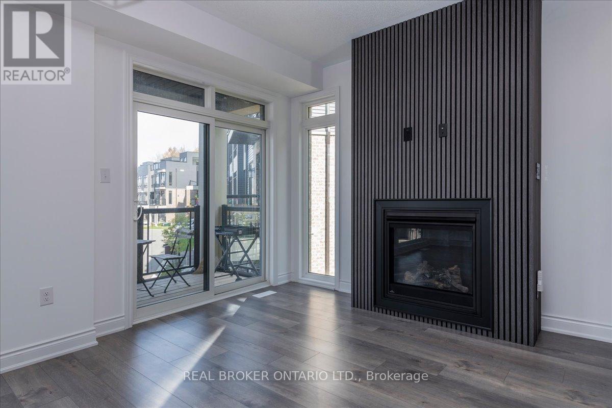 111 Marina Village Drive, Georgian Bay (Baxter), Ontario  L0K 1S0 - Photo 6 - X13048920