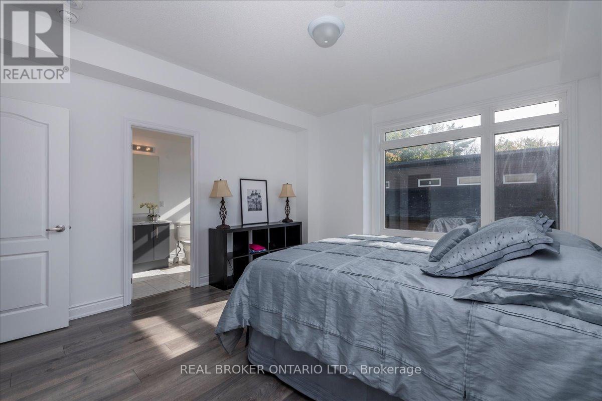 111 Marina Village Drive, Georgian Bay (Baxter), Ontario  L0K 1S0 - Photo 8 - X13048920