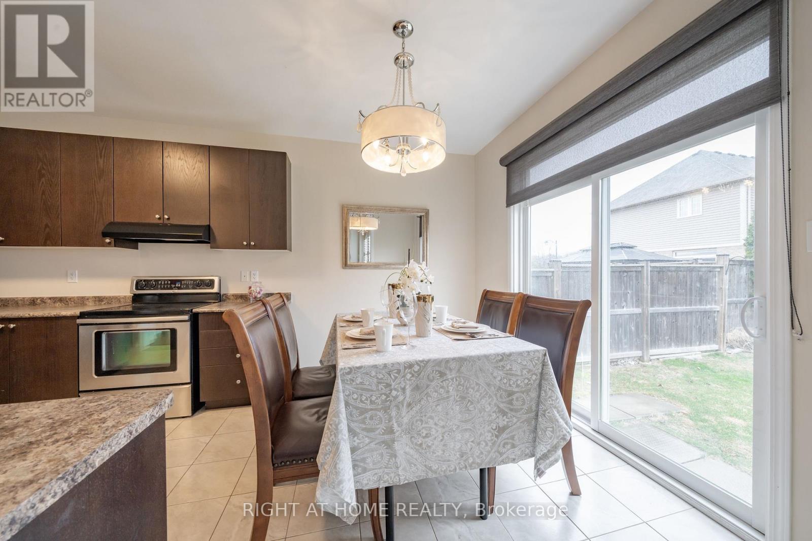 148 Whitwell Way, Hamilton, Ontario  L0R 1C0 - Photo 15 - X13048930