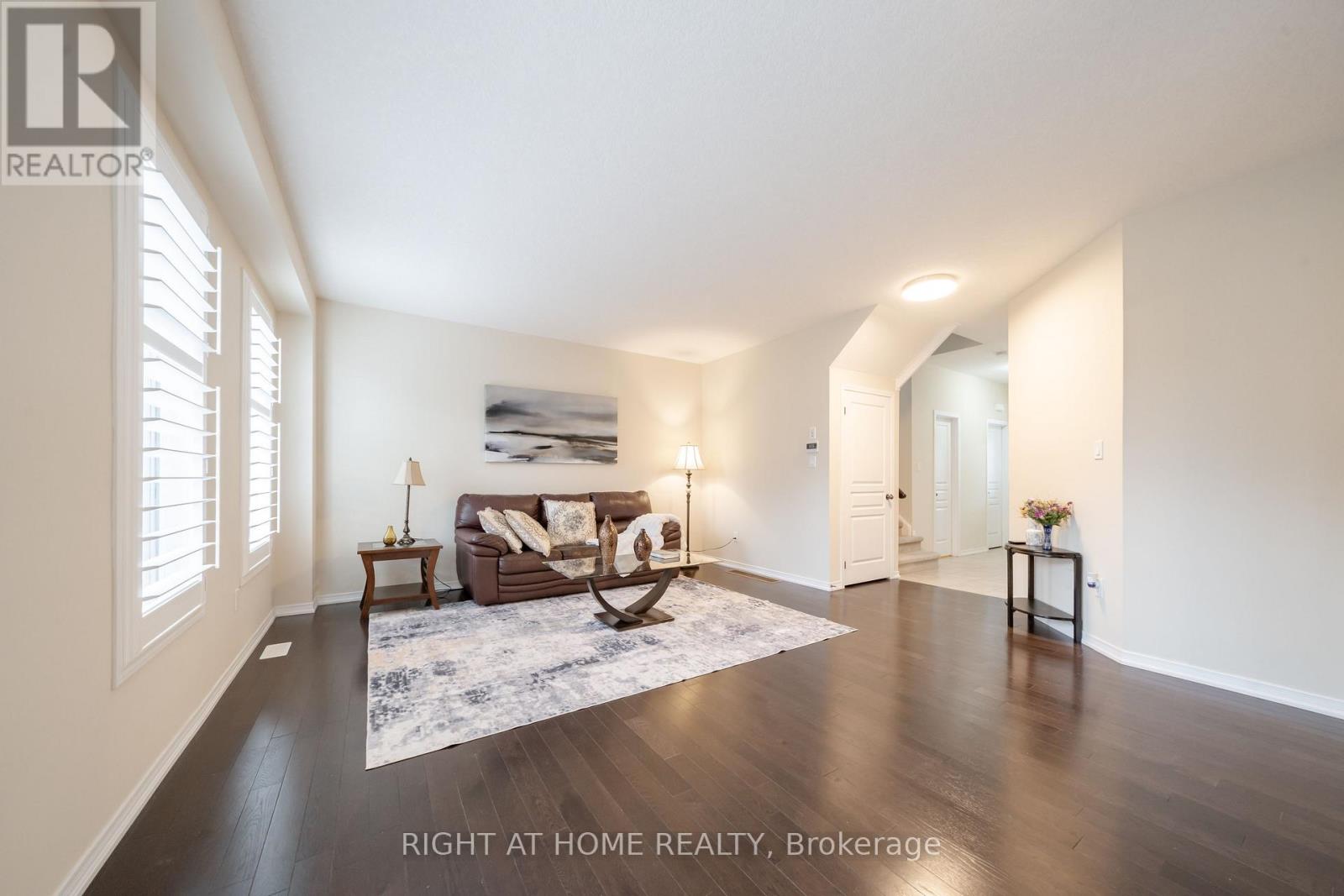 148 Whitwell Way, Hamilton, Ontario  L0R 1C0 - Photo 7 - X13048930