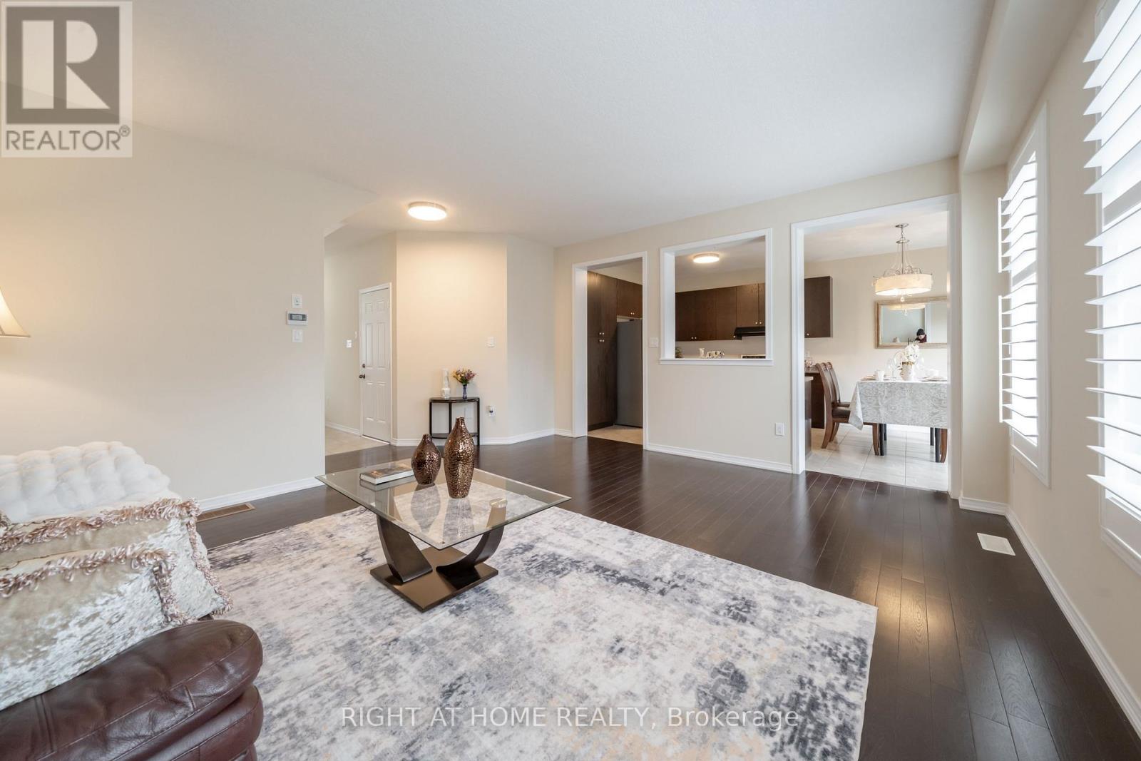 148 Whitwell Way, Hamilton, Ontario  L0R 1C0 - Photo 9 - X13048930