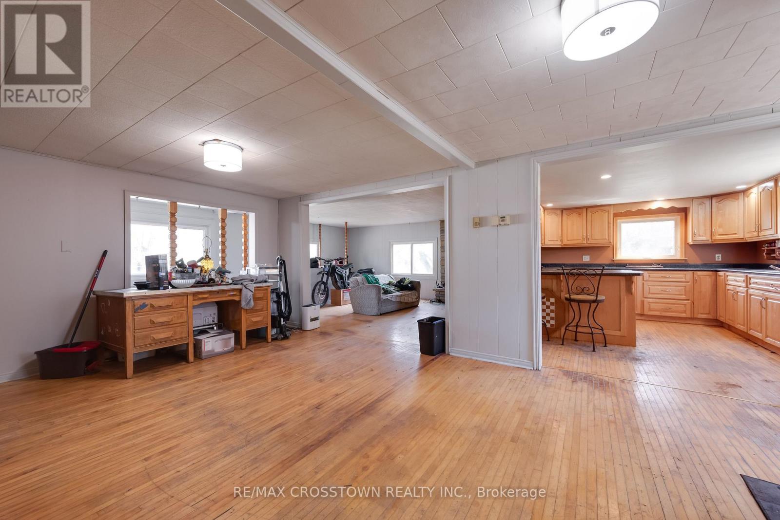 316056 Highway 6 Highway S, Chatsworth, Ontario  N0H 2V0 - Photo 10 - X13048954