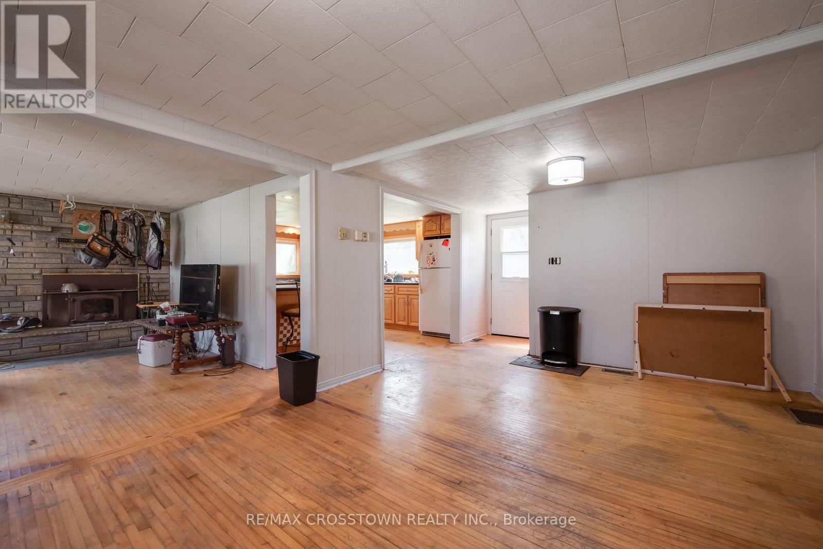 316056 Highway 6 Highway S, Chatsworth, Ontario  N0H 2V0 - Photo 11 - X13048954