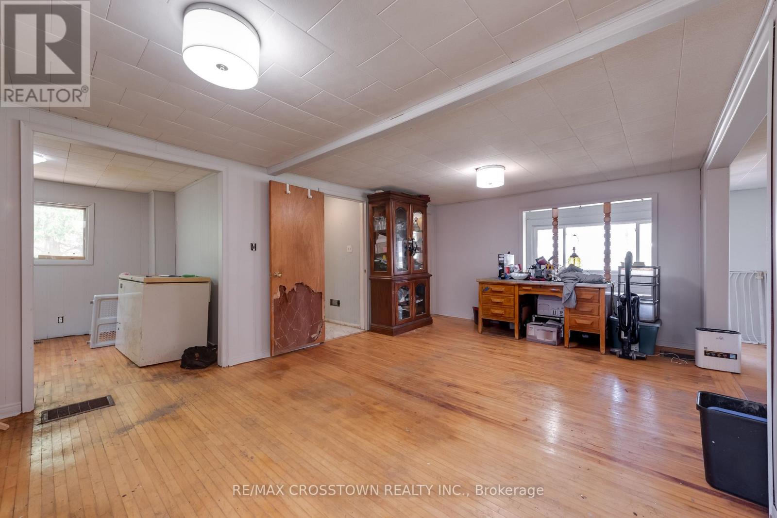 316056 Highway 6 Highway S, Chatsworth, Ontario  N0H 2V0 - Photo 12 - X13048954