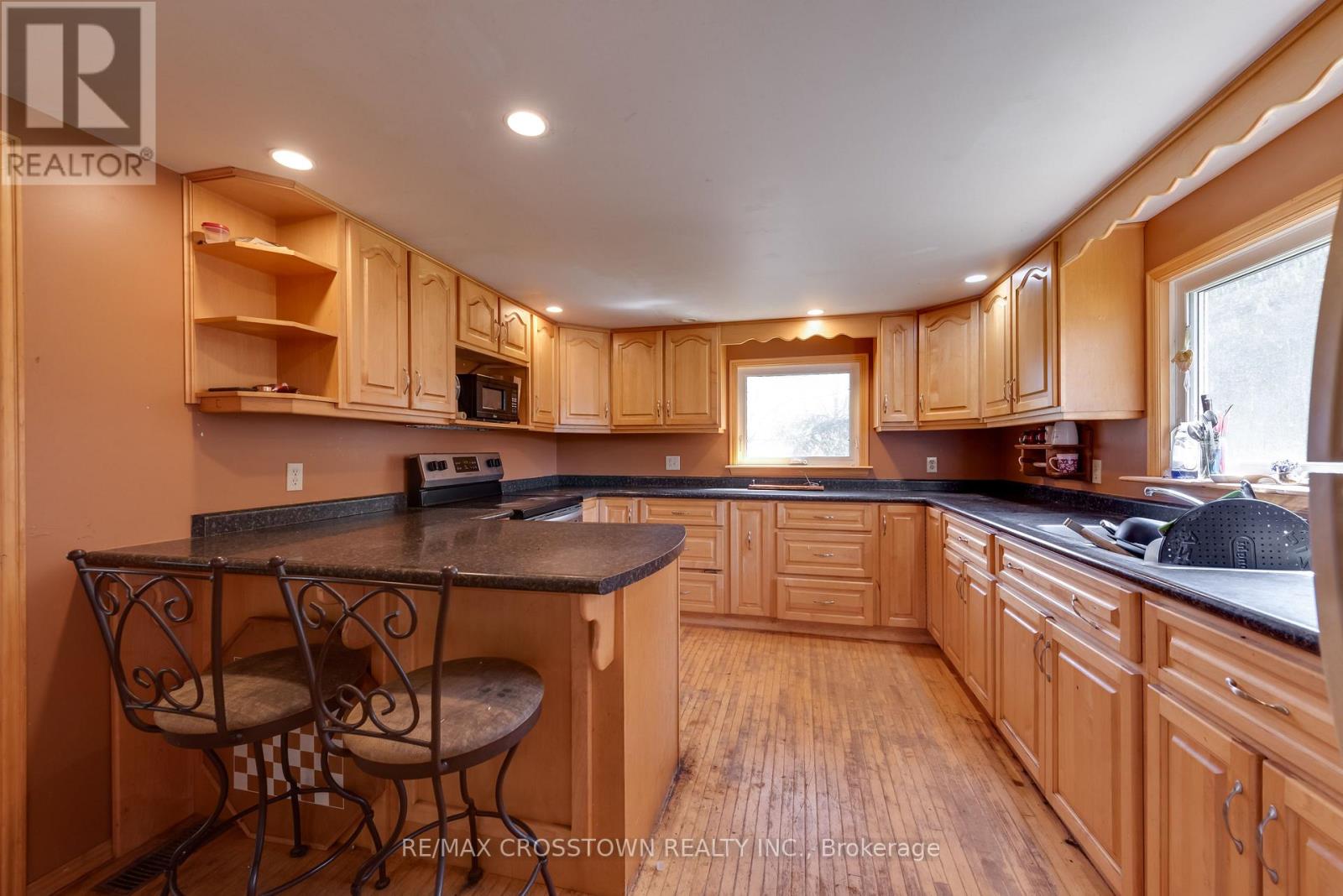 316056 Highway 6 Highway S, Chatsworth, Ontario  N0H 2V0 - Photo 13 - X13048954