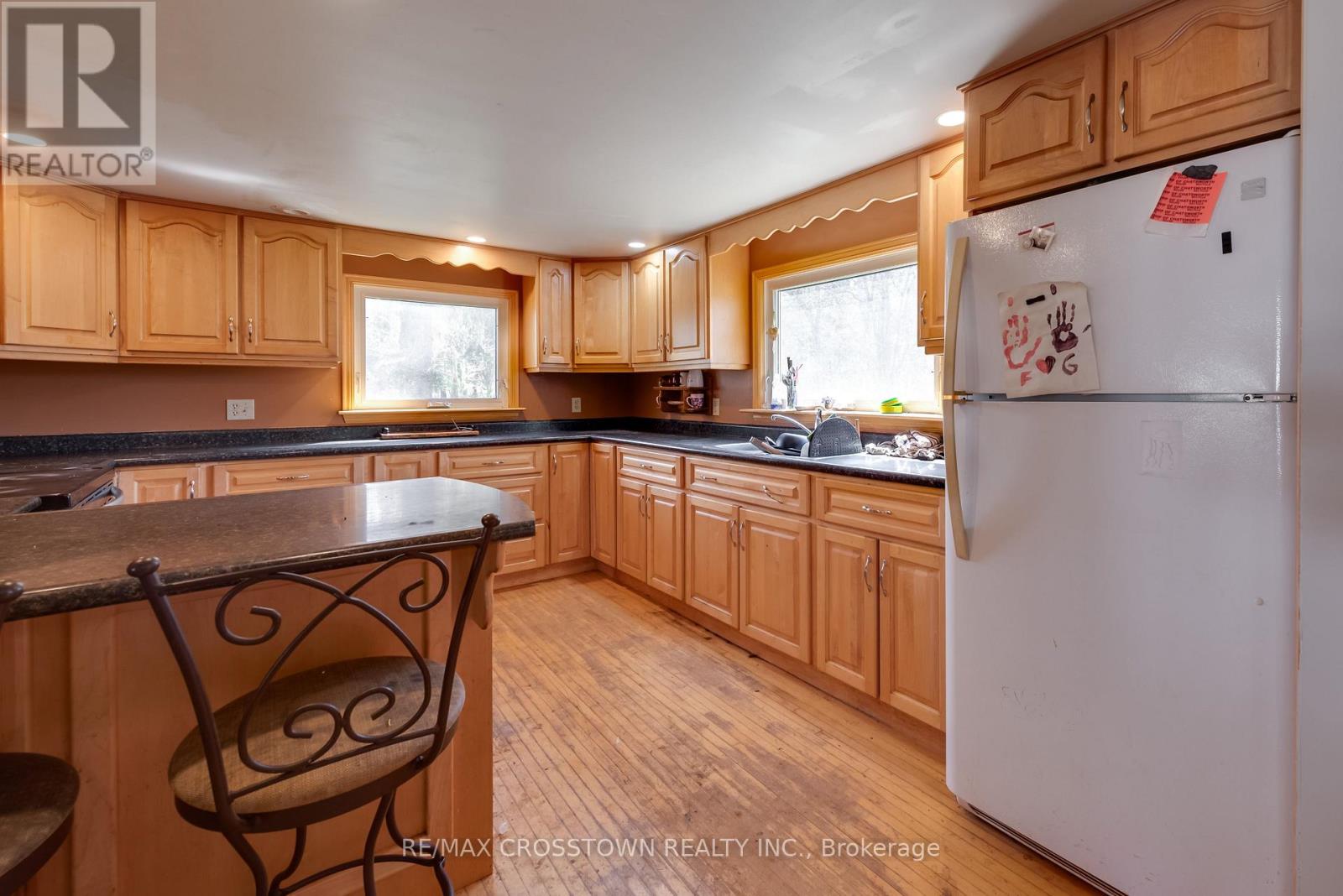 316056 Highway 6 Highway S, Chatsworth, Ontario  N0H 2V0 - Photo 14 - X13048954