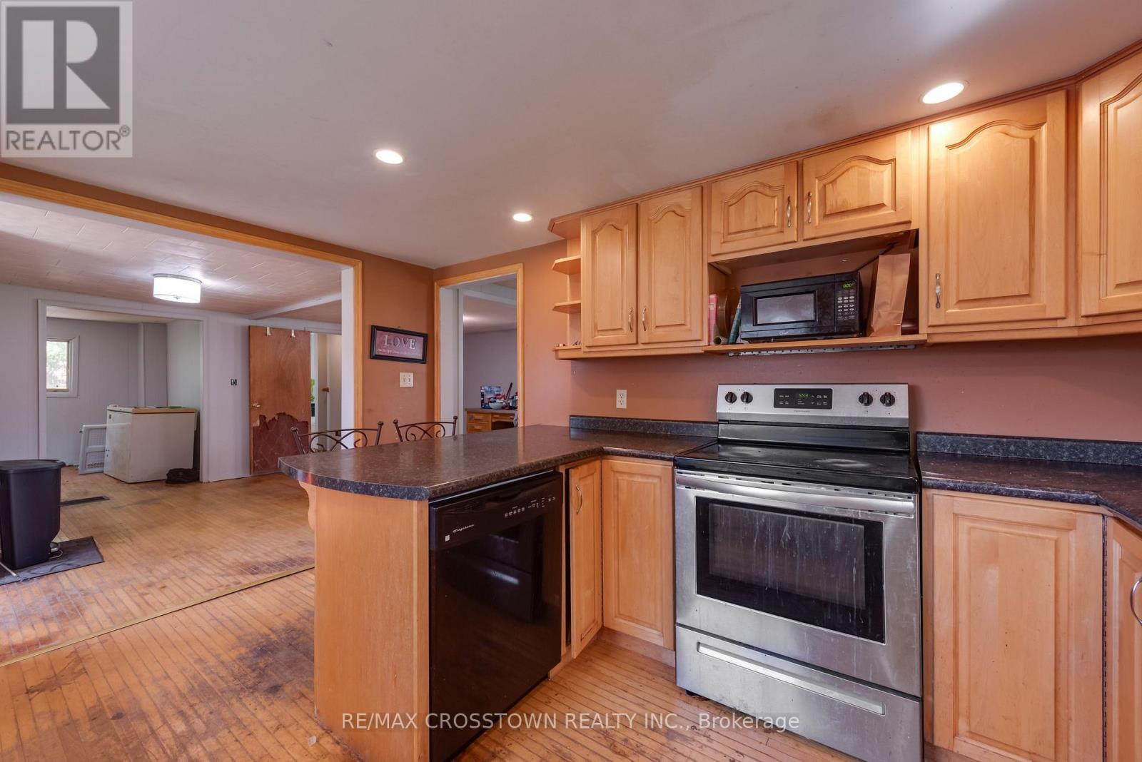 316056 Highway 6 Highway S, Chatsworth, Ontario  N0H 2V0 - Photo 15 - X13048954