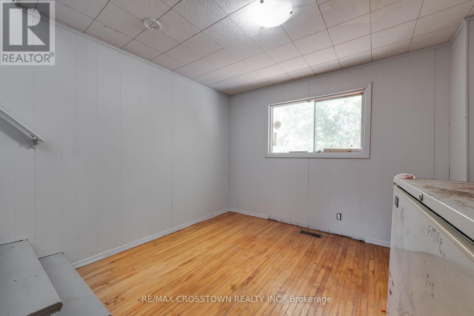 316056 Highway 6 Highway S, Chatsworth, Ontario  N0H 2V0 - Photo 17 - X13048954