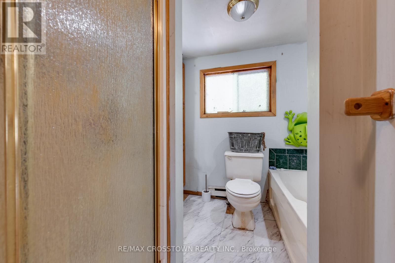 316056 Highway 6 Highway S, Chatsworth, Ontario  N0H 2V0 - Photo 18 - X13048954